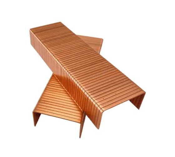 Изображение товара Скоба упаковочная ForEst B-19 5900 шт. BL002109