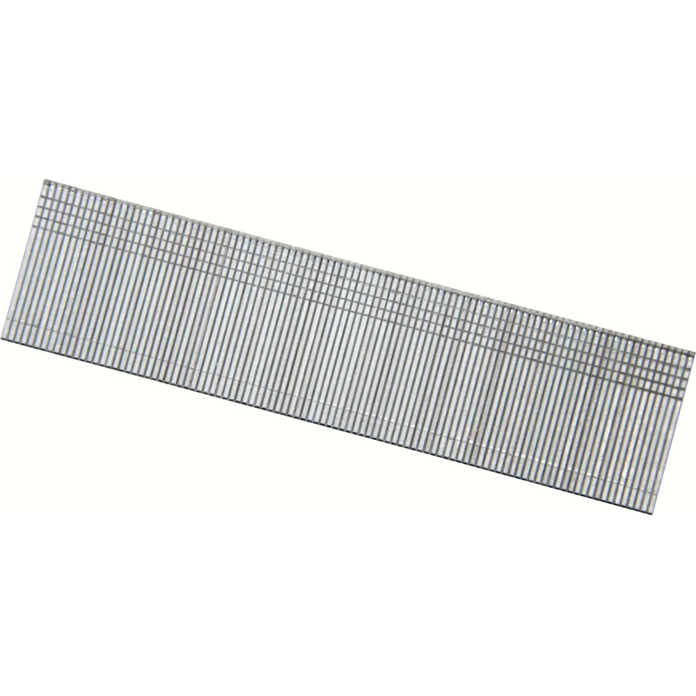 Изображение товара Штифты Prebena J45 CRF 45 мм CNW 1,0×1,25 мм