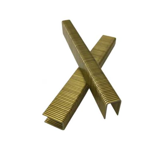 Изображение товара Каркасная скоба ForEst G-16 cnk 37260 шт. МБ000013480