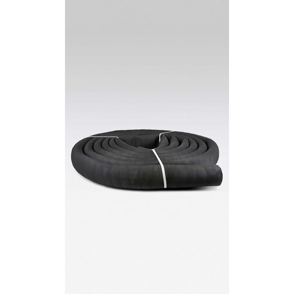 Изображение товара Рукав резиновый 90х104-0.29 10м для промышленного использования