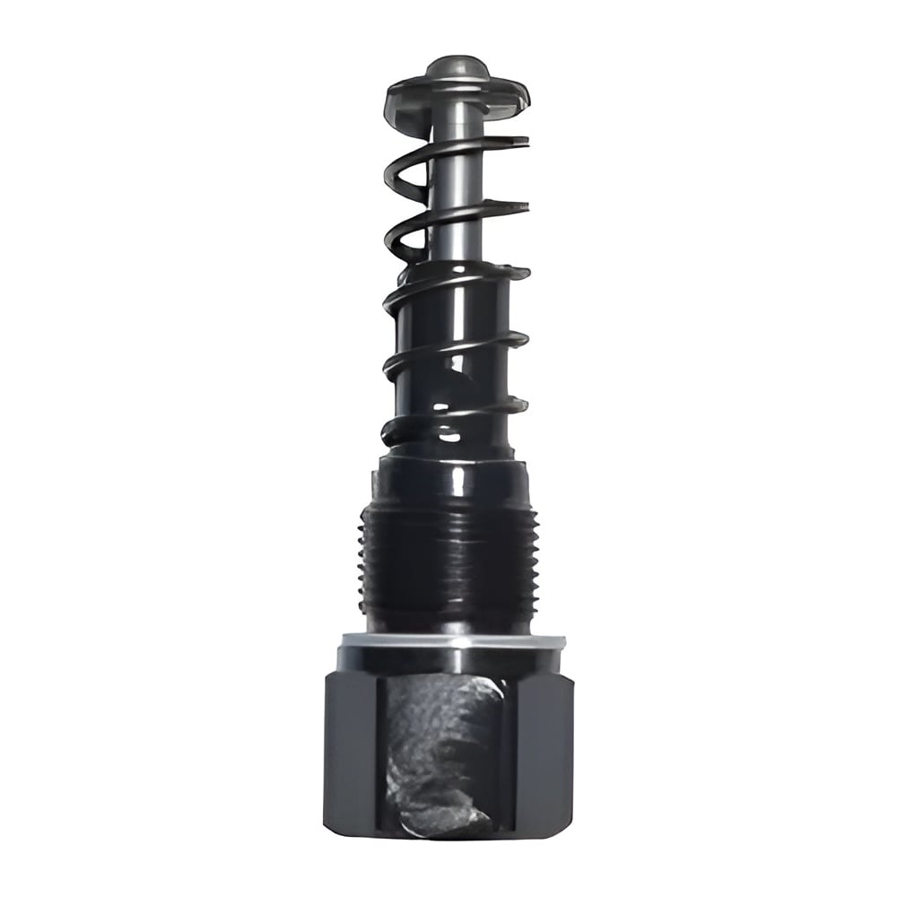Изображение товара Насосный элемент LUBE-IN LLS С7 203 105 205 7-9М 600-28750-1 Изображение товара Насосный элемент LUBE-IN LLS С7 203 105 205 7-9М 600-28750-1