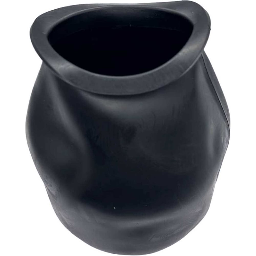 Изображение товара Мембрана VERTON для гидроаккумулятора AQUA EM 24L 01.14120.26787