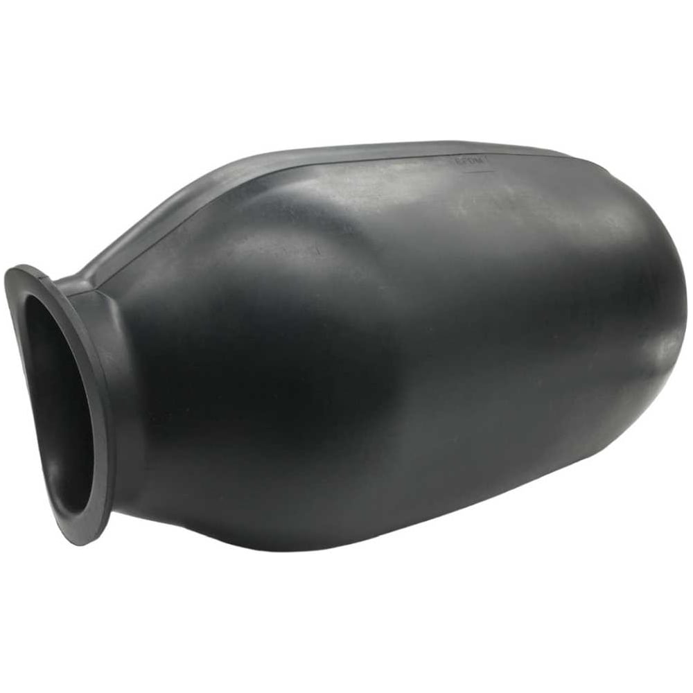 Изображение товара Мембрана VERTON для AQUA EM 50L 01.14120.26788