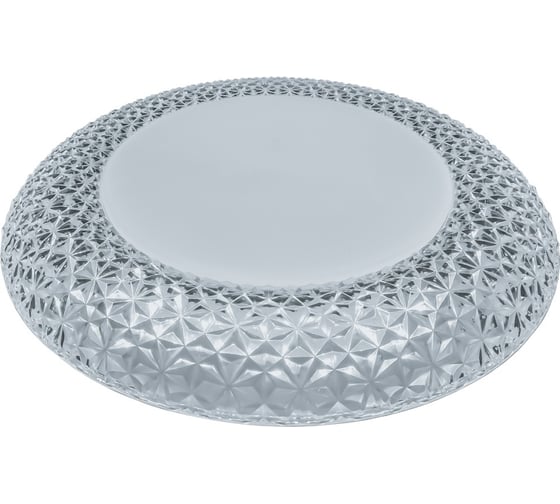 Изображение товара Светильник Navigator NLF-C-005-01 72 Вт, кристалл окантовка 80328