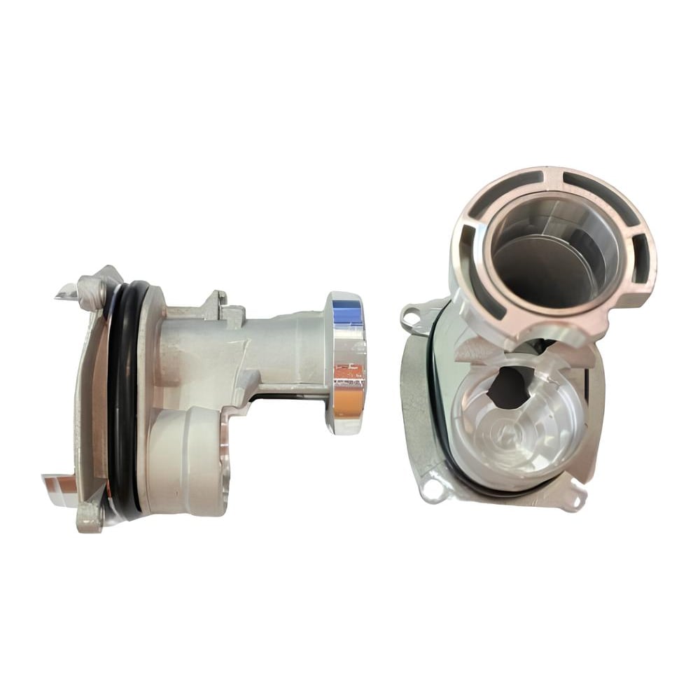 Изображение товара Внутренний корпус Riparts GBH2-26 RI-BO-2-26-11 для электроники