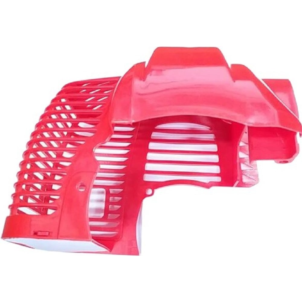 Изображение товара Крышка цилиндра Riparts GTP-S0205 для 43/52 см3