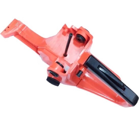 Изображение товара Корпус бензопилы RIparts без праймера 4500/5200 CSP-S5200-48