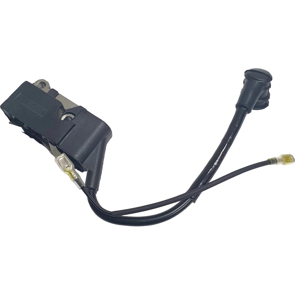 Изображение товара Модуль зажигания Riparts CSP-S5200-32