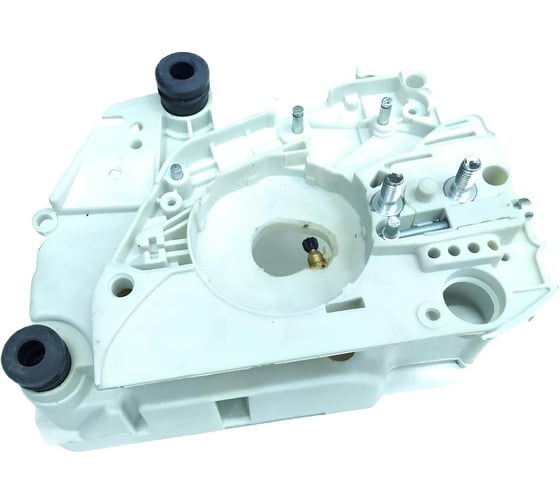 Изображение товара Корпус бензопилы RIparts MS-180 (аналог) CSP-SMS180-01