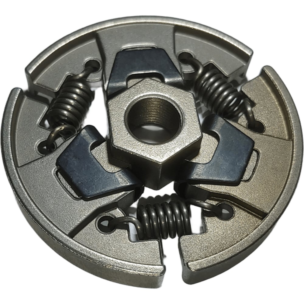 Изображение товара Муфта сцепления для бензопилы Riparts MS-180 аналог CSP-SMS180-51