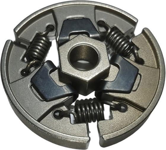 Изображение товара Муфта сцепления бензопилы Riparts MS-180 (аналог) CSP-SMS180-51