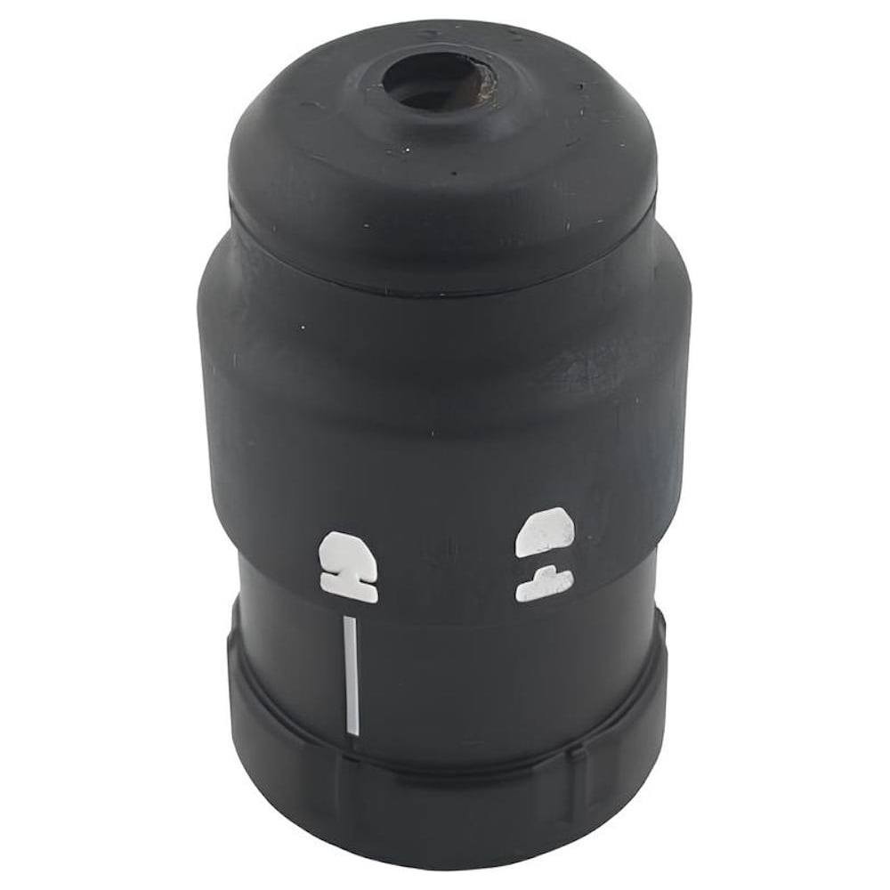 Изображение товара Патрон SDS+ Riparts для перфоратора HR2450/2470