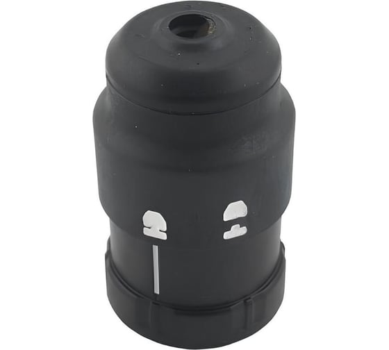 Изображение товара Патрон SDS+ Riparts для перфоратора HR2450/2470 RI-MA-2470-07