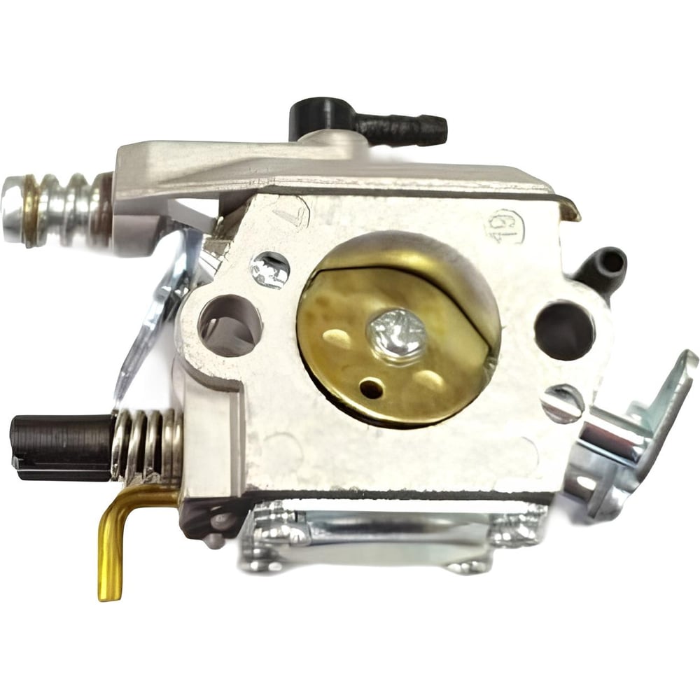 Изображение товара Карбюратор RIparts CSP-S5200-68 для 4500/5200 с праймером самовзвод