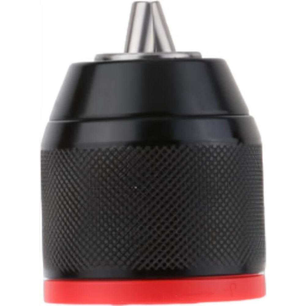 Изображение товара Патрон для шуруповерта Riparts одномуфтовый 0,8-10мм 3/8 RI-004