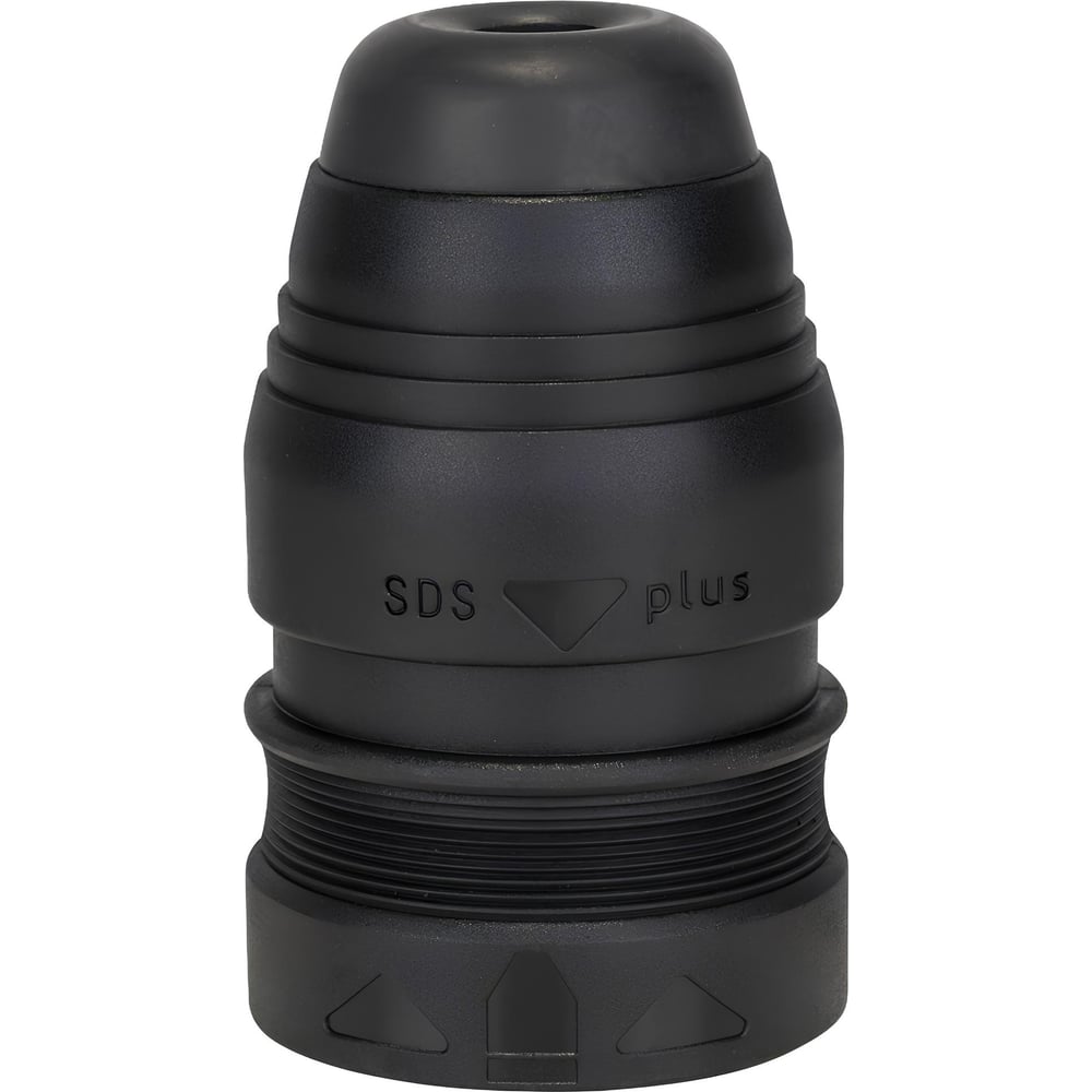 Изображение товара Быстросъемный патрон для перфоратора SDS-plus Riparts GBH2-24DFR