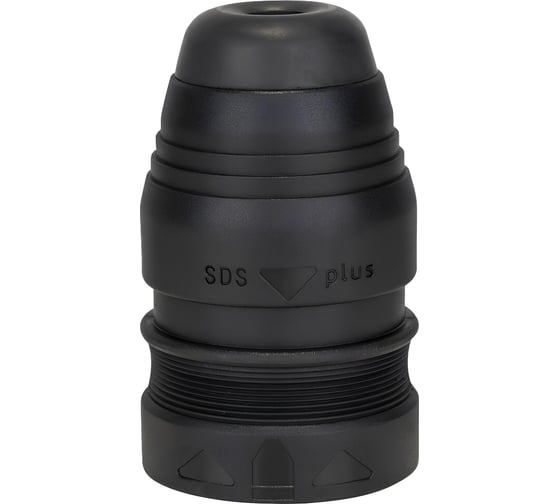 Изображение товара Патрон для перфоратора быстросъемный Riparts SDS-plus GBH2-24DFR RI-BO-2-24-02