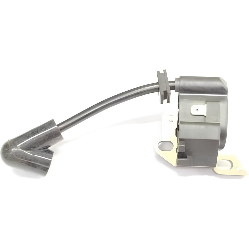 Изображение товара Модуль зажигания Riparts MS-180 SMS180-06