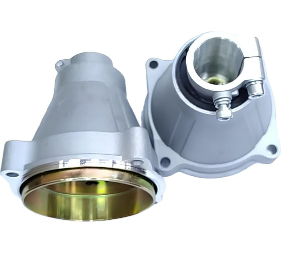 Изображение товара Корпус муфты сцепления бензокосы Riparts в сборе 43/52см3 ф26,0, 7T GTP-S0188