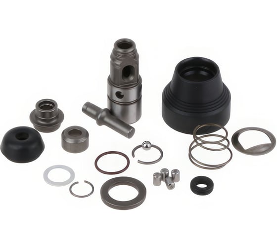 Изображение товара Патрон перфоратора Riparts SDS GBH2-26DRE RI-BO-2-26-16