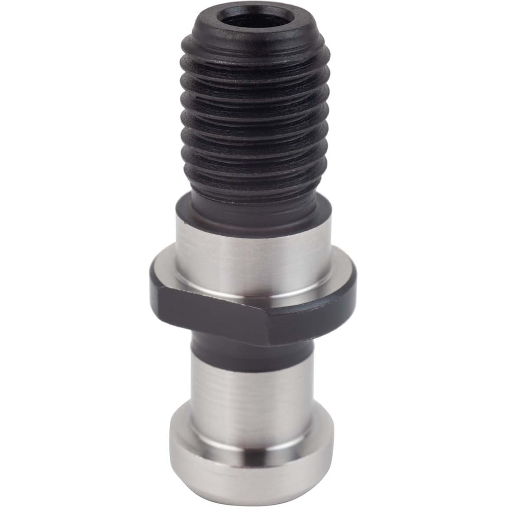 Изображение товара Штревель со сквозным отверстием Debever Machining Solutions PS-SK50