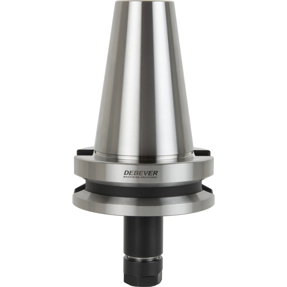 Изображение товара Патрон цанговый Debever BT50-ER16-160 стандартный серия