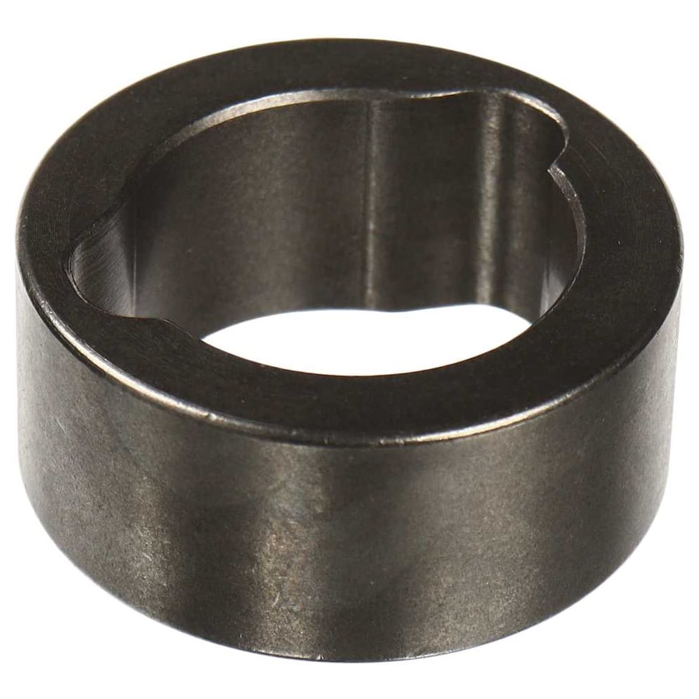 Изображение товара Ремкомплект JTC (26) молоток для ремонтных работ порошковый инструмент