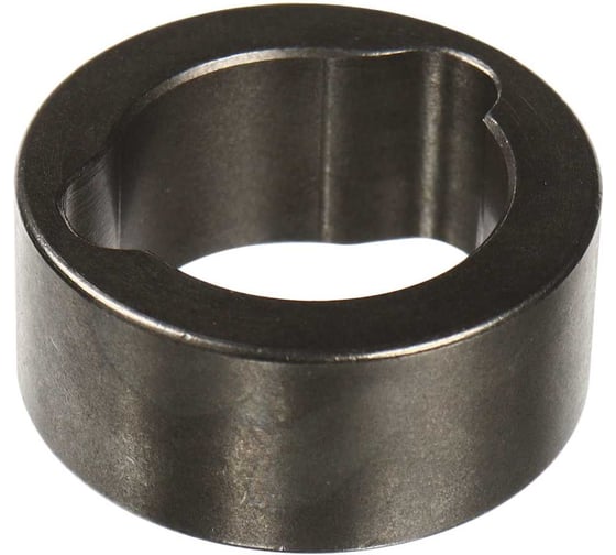 Изображение товара Ремкомплект JTC (26) молоток для -7974 JTC-7974-26