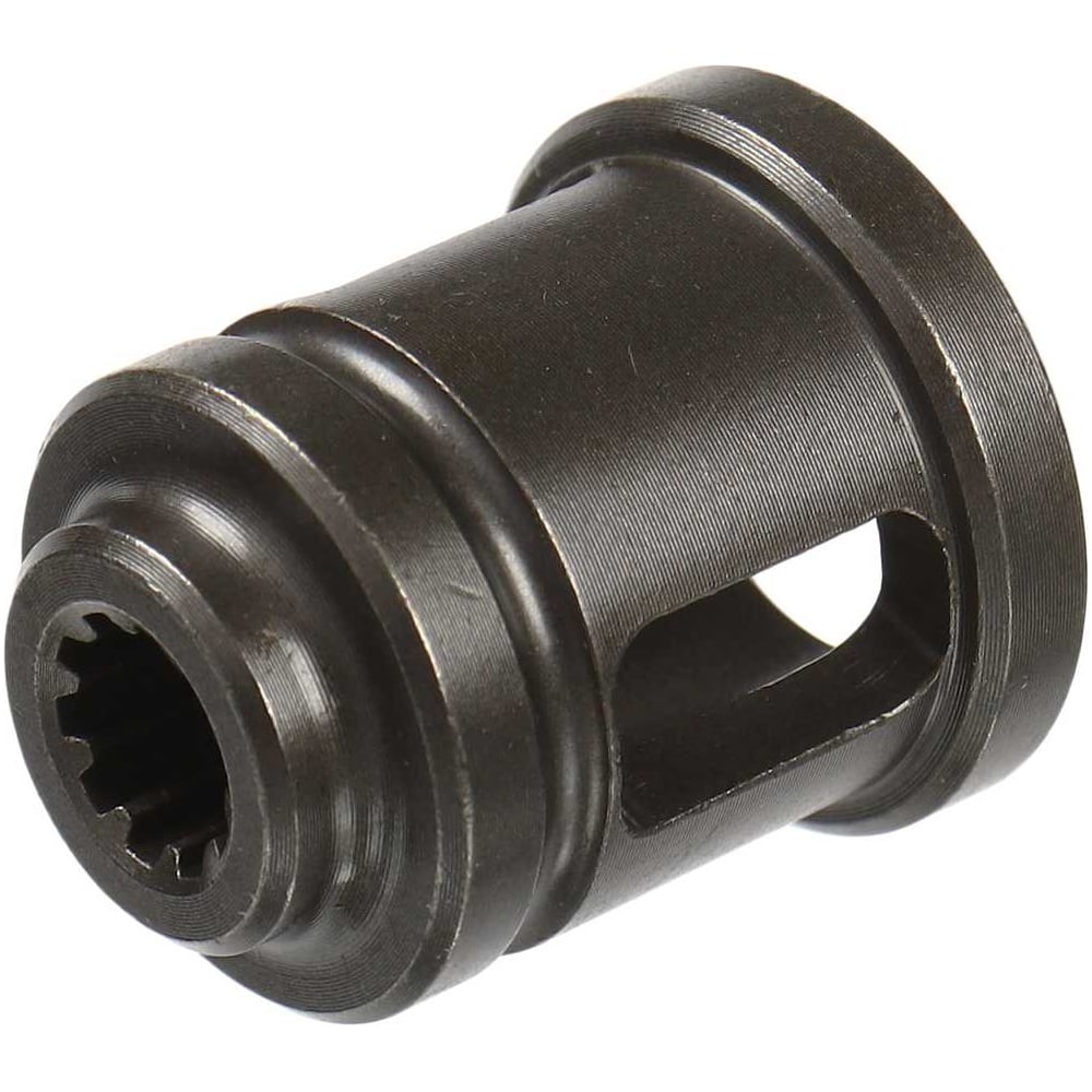 Изображение товара Ремкомплект JTC 28 для втулки молотка -7974, комплект для ремонта