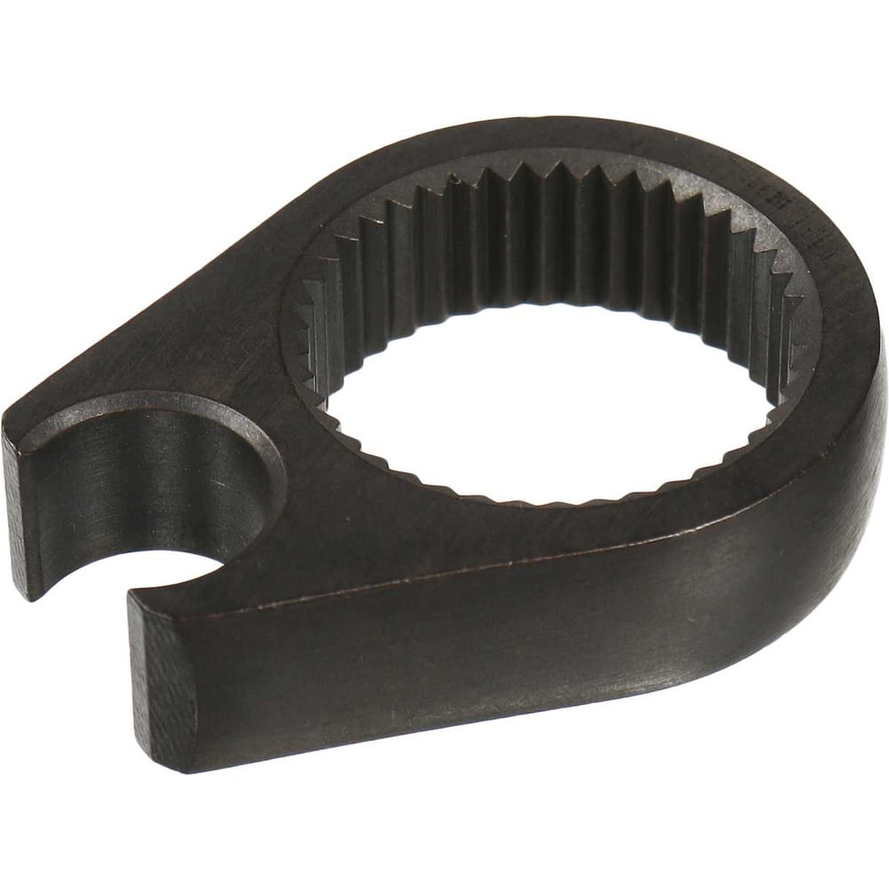 Изображение товара Ремкомплект JTC (37) скоба для модели 7974 - надежное решение для ремонта