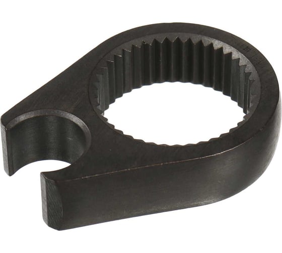 Изображение товара Ремкомплект JTC (37) скоба для -7974 JTC-7974-37