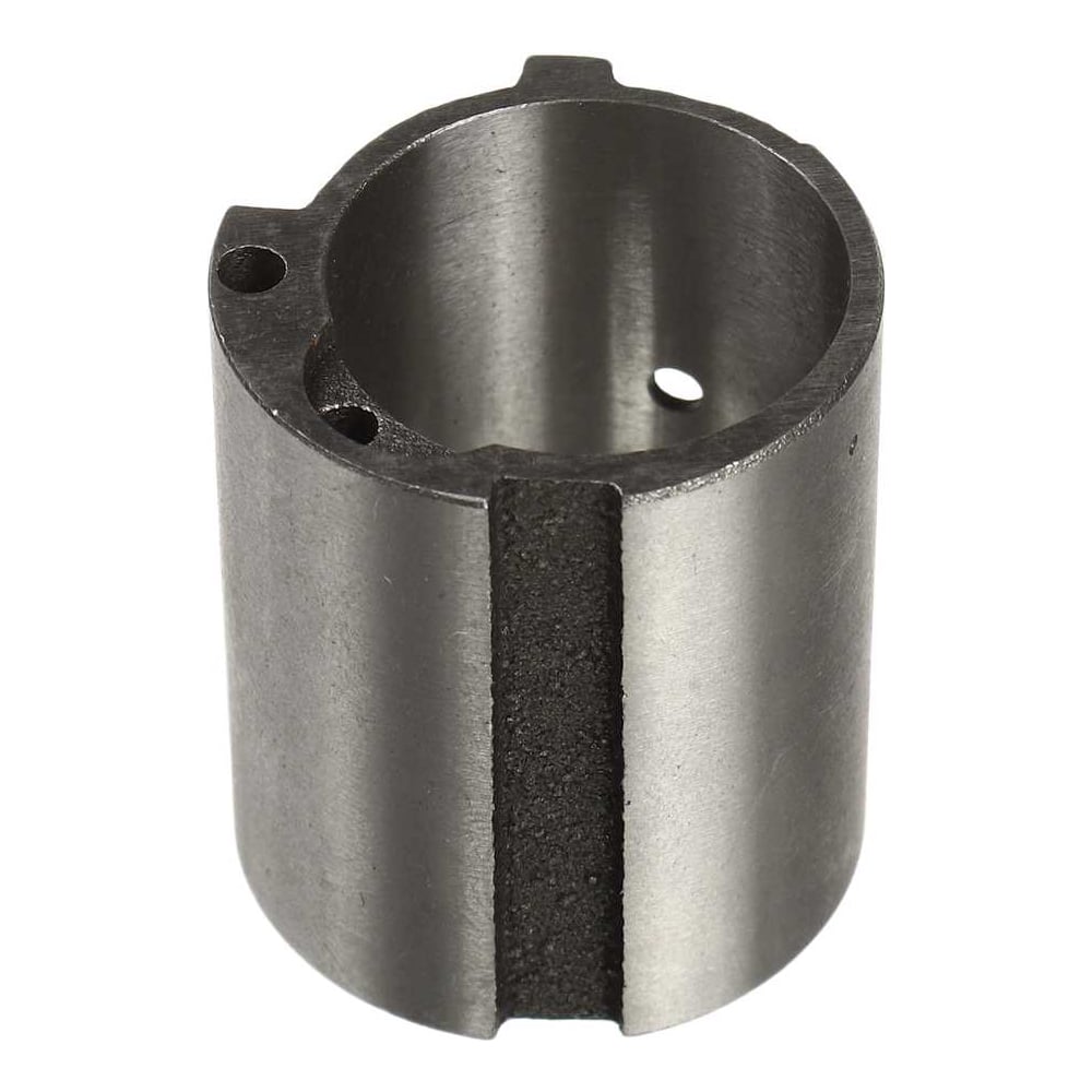 Изображение товара Ремкомплект цилиндра JTC 20 для -7974 - надежное решение для ремонта