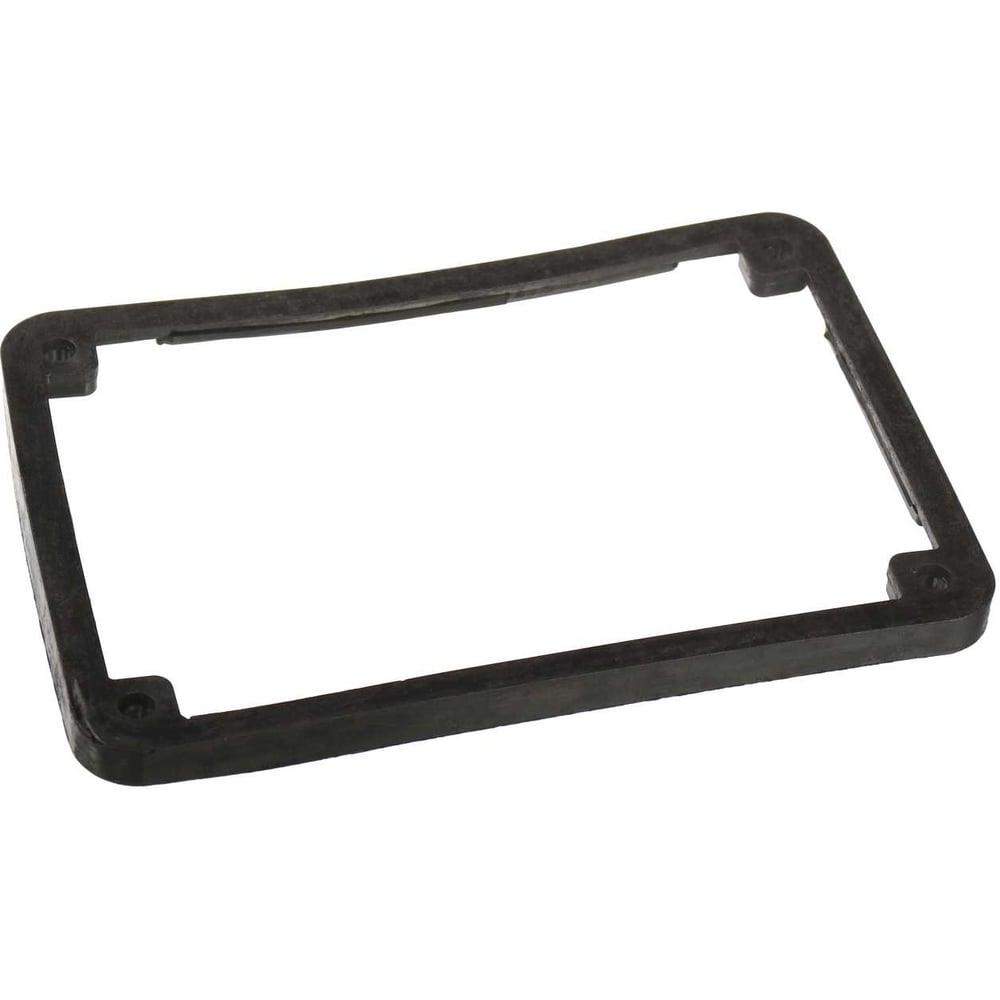 Изображение товара Прокладка для прямоугольного резервуара JTC - надежное герметичное решение