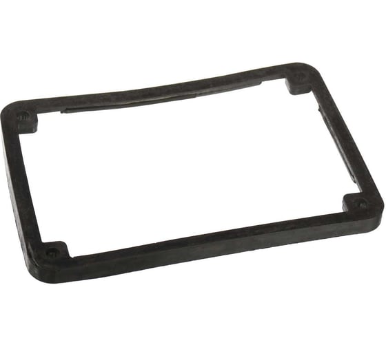 Изображение товара Прокладка для прямоугольного резервуара JTC для установок -1409 и -4631 JTC-1409-12-1