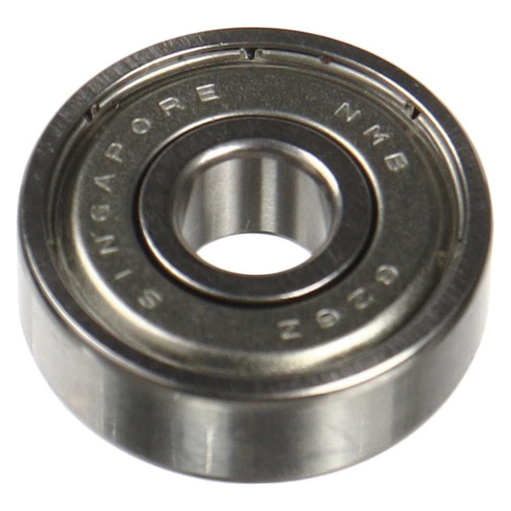 Изображение товара Ремкомплект JTC (14) подшипник для -7974 - качественный ремонтный комплект