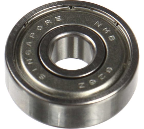 Изображение товара Ремкомплект JTC (14) подшипник для -7974 JTC-7974-14