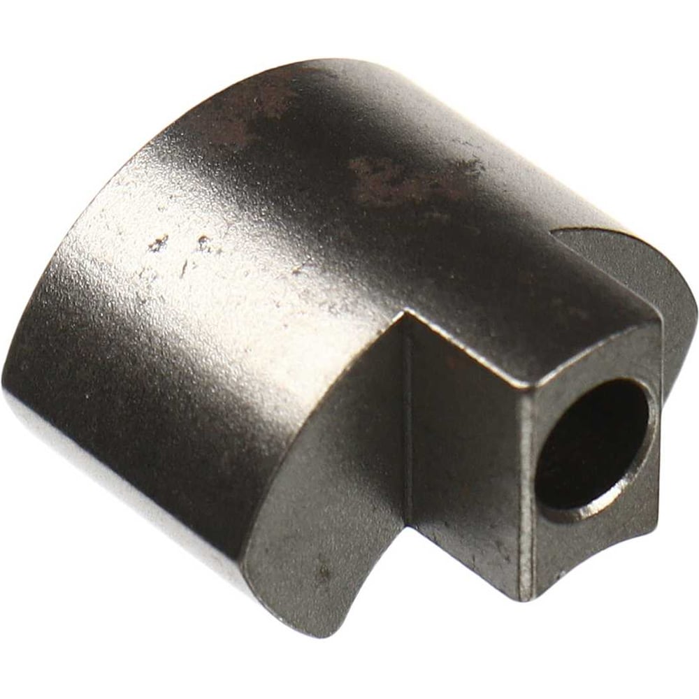 Изображение товара Ремкомплект JTC 29 молоток для-3836 — надежное решение