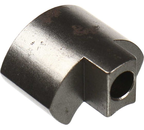 Изображение товара Ремкомплект JTC (29) молоток для-3836 -3836-29 290268