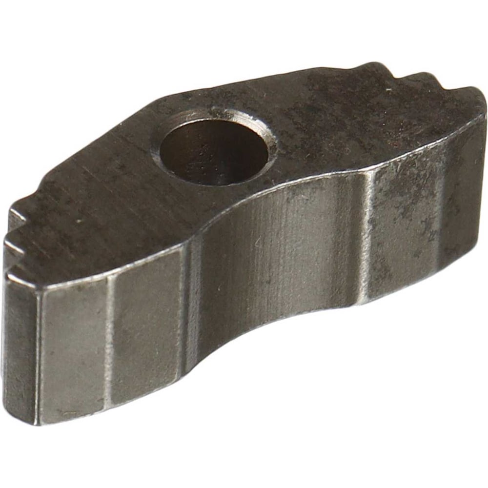 Изображение товара Ремкомплект фиксатор JTC (46) для -7974 Надежное крепление