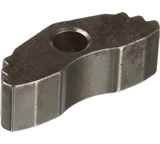 Изображение товара Ремкомплект JTC (46) фиксатор для -7974 -7974-46 829710