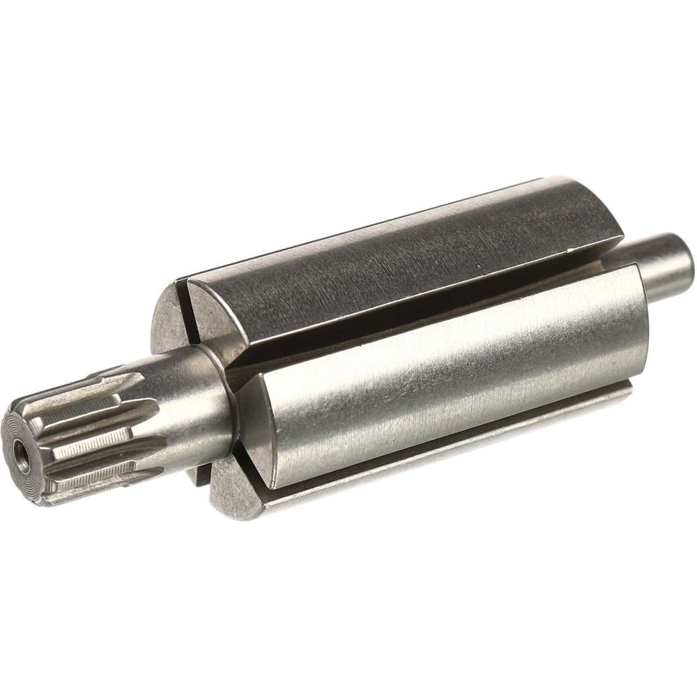 Изображение товара Ремкомплект JTC (17) для ротора -7974, комплект для ремонта оборудования