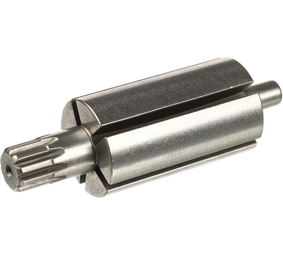 Изображение товара Ремкомплект JTC (17) ротор для -7974 -7974-17 624905