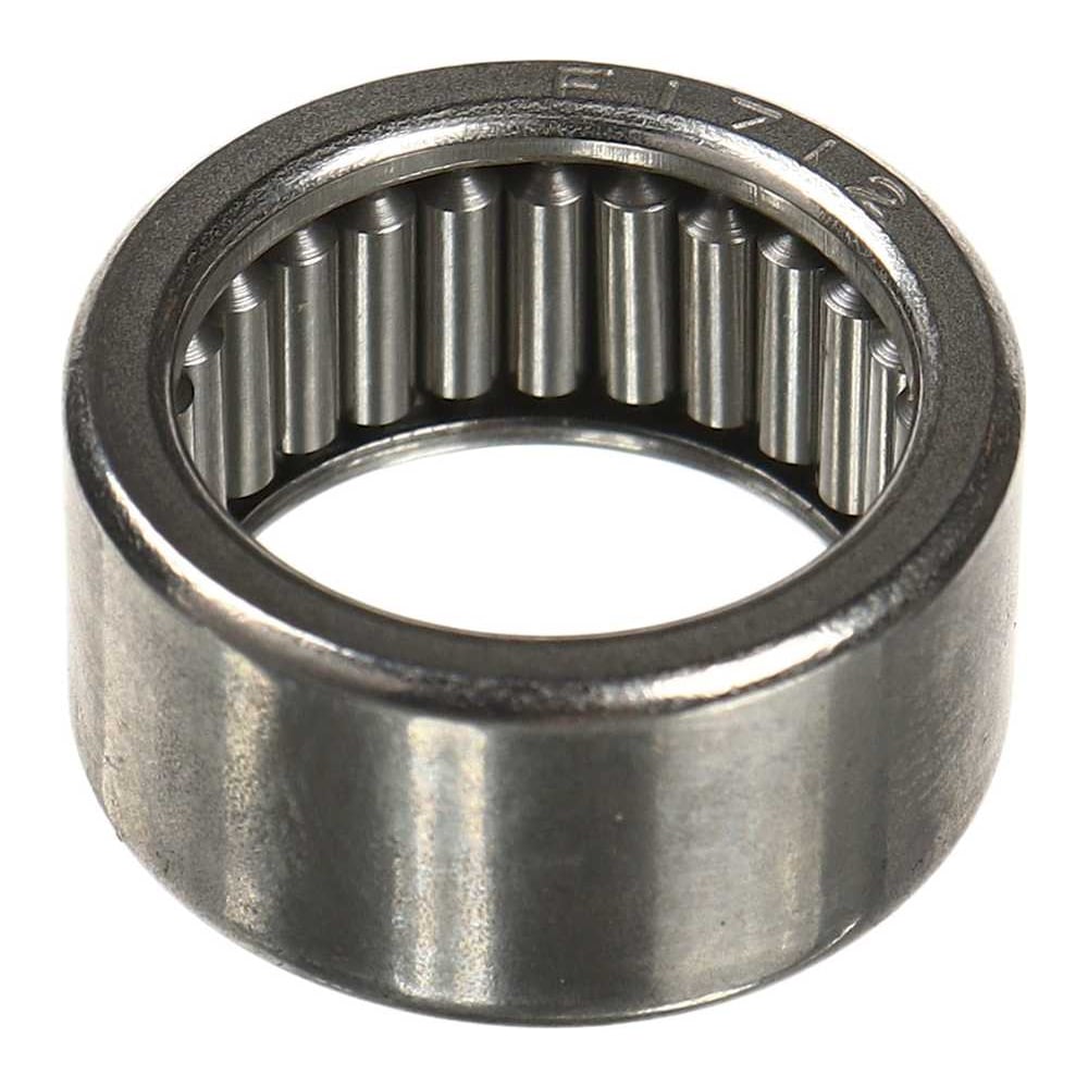 Изображение товара Ремкомплект JTC (33) подшипник для -7974 JTC-7974-33