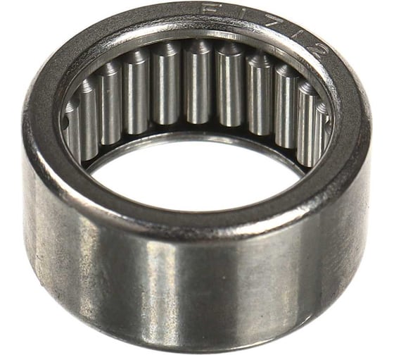 Изображение товара Ремкомплект JTC (33) подшипник для -7974 JTC-7974-33