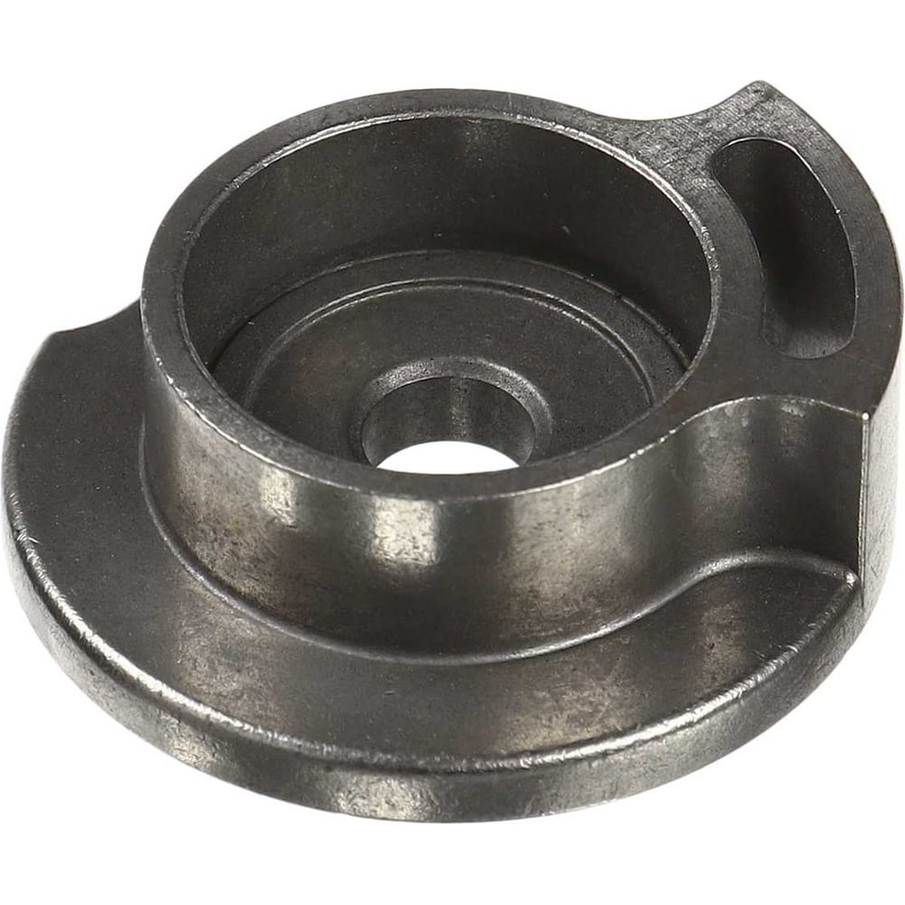 Изображение товара Ремкомплект JTC (15) задняя насадка цилиндра для -7974 JTC-7974-15