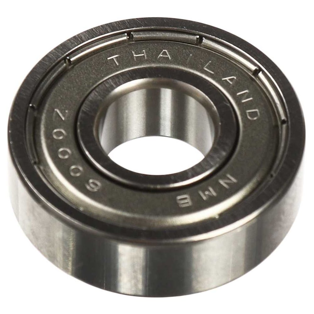 Изображение товара Ремкомплект JTC 22 подшипник -7974 для ремонта механизмов