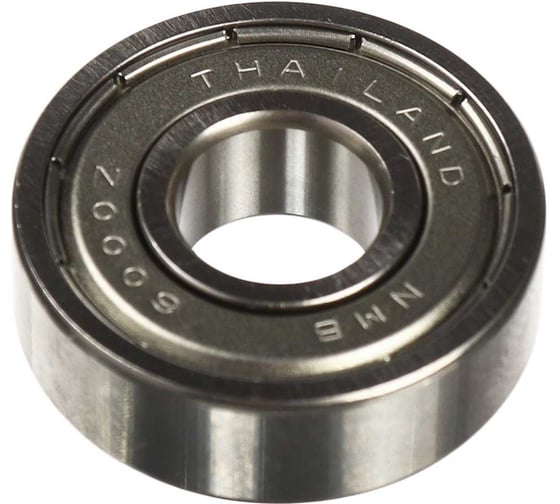 Изображение товара Ремкомплект JTC (22) подшипник для -7974 JTC-7974-22