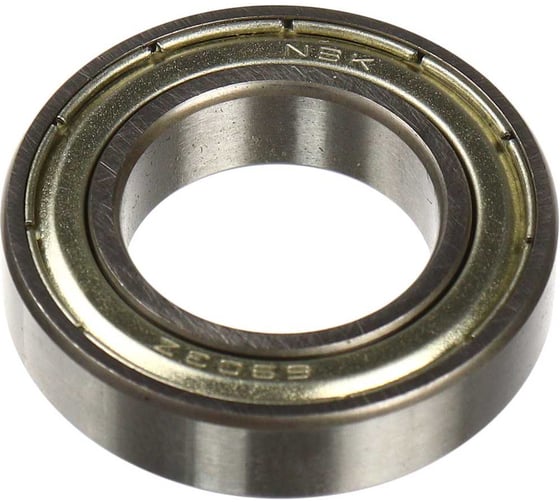 Изображение товара Ремкомплект JTC (30) подшипник для -7974 JTC-7974-30