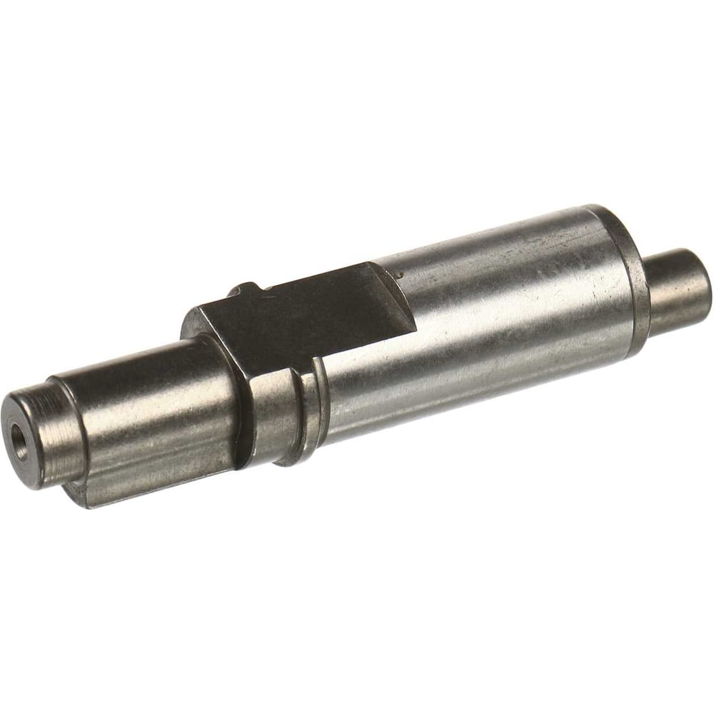 Изображение товара Ремкомплект JTC 29 для привода JTC-7974-29 запасные части