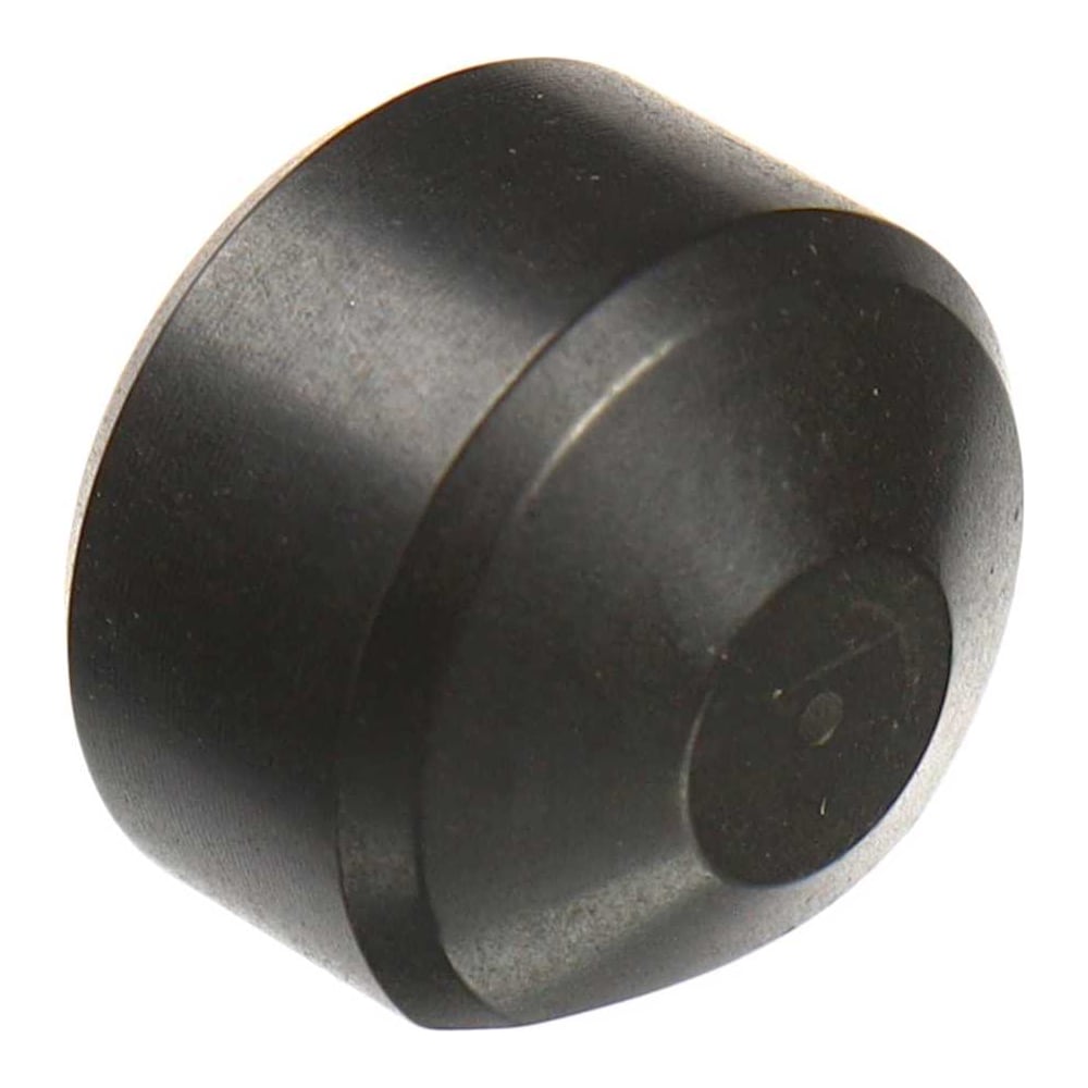 Изображение товара Ремкомплект JTC (36) шарнир для модели -7974 надежный ремонтный элемент